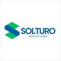 Solturo Solutions