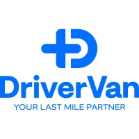 DriverVan