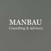 Manbau