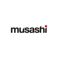 Musashi - Firma de Servicios Profesionales