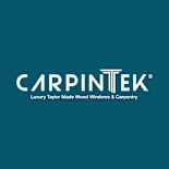 Carpintek Mobdesign SL