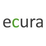 Ecura Care