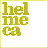 HELMECA Odontología