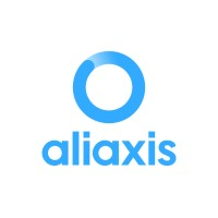 Aliaxis Iberia