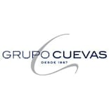 GRUPO CUEVAS