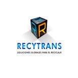 Recytrans, S.L.