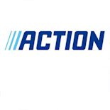 ACTION RETAIL SPAIN SL.