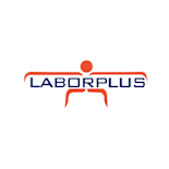 LABORPLUS CENTRO ESPECIAL EMPLEO