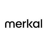 Merkal