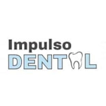 IMPULSO DENTAL