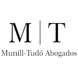 MUNILL ABOGADOS S.L.P.