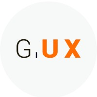 GAMMAUX