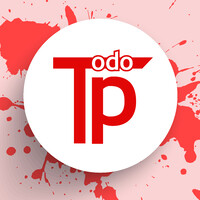 TodoPlagas