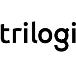 TRILOGI – The eCommerce Agency