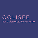 Grupo Colisée