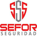 FORZA SEGURIDAD SL.