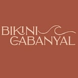 Bikini Cabanyal