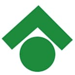 TECNOCASA ESTUDIO INMOBILIARIO ALMERIA CENTRO.