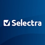 Selectra