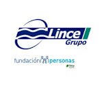 Fundacion Personas, Grupo Lince
