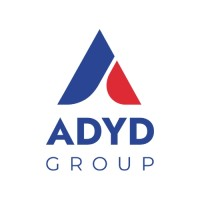ADYD Group