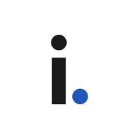 iRemotech