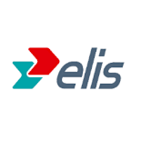 ELIS