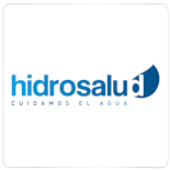 HH Grupo Culligan