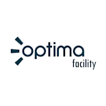 Optima grupo