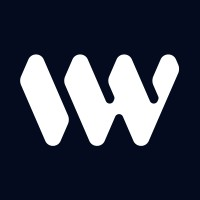 LanguageWire