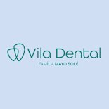 VILA DENTAL