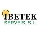 IBETEK SERVEIS S.L.