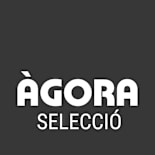 AGORA, S.A D`ASSESSORAMENT I SERVEIS