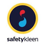 Safetykleen España