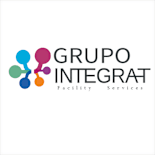 INTEGRA-T GLOBAL OUTSURCING