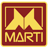 MARCIL S.A.