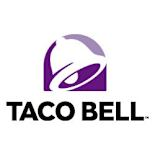 TACO BELL ESPAÑA