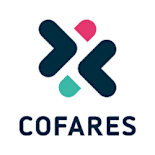 Grupo Cofares