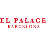 EL PALACE BARCELONA