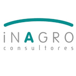 INAGRO CONSULTORES SOCIEDAD LIMITADA PROFESIONAL
