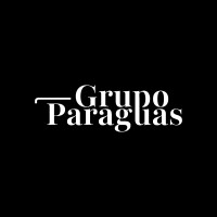 Grupo Paraguas