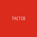 TACTIO