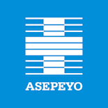 Asepeyo