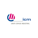 ICM GRUPO ESPACIO INDUSTRIAL
