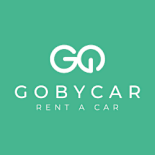 Gobycar Rent a Car