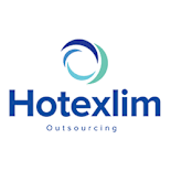 Hotexlim