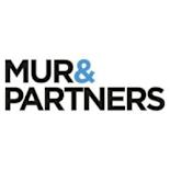 Mur & Partners sl