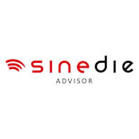 SINEDIE ADVISOR S.L.