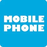 MOBILE PHONE Comunicaciones