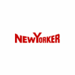 New Yorker Spain